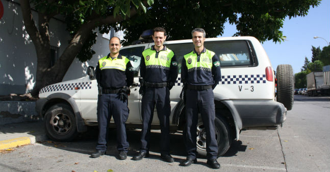 nuevos-policias-locales-mairena