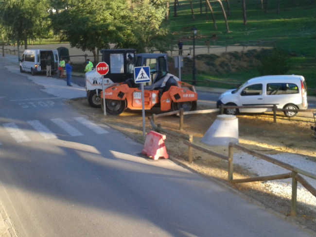 obras-avenida-portugal