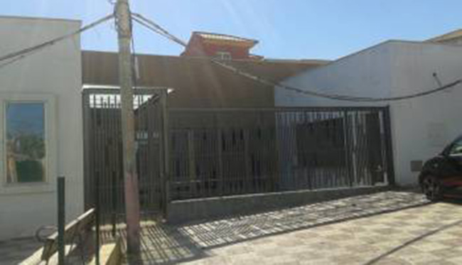 obras-biblioteca-olivares