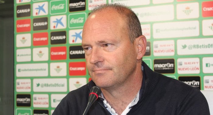 pepe mel rp