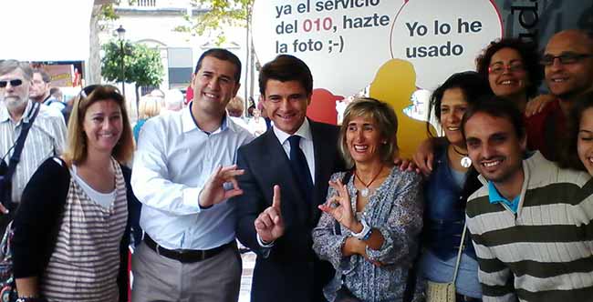 perez-encuentro-casas-regionales-provinciales