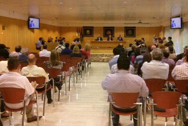 pleno-diputacion-ere