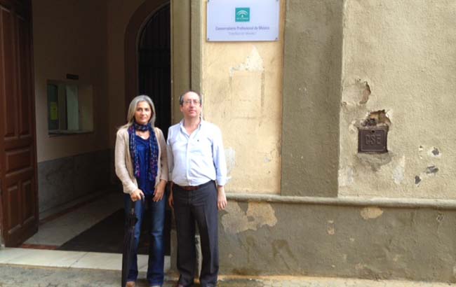 pp-conservatorio-cristobal-morales