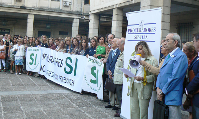 procuradores Manifa-2