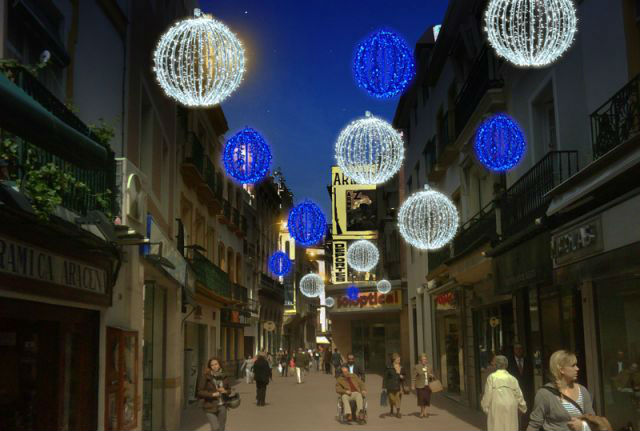 proyecto-iluminacion-sierpes