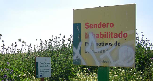 puerta-verde-guadaira