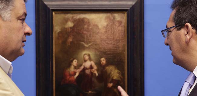 pulido-expo-maestros-barroco