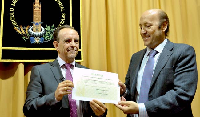 rafael-rodriguez-centro-comercial-abierto-sevilla