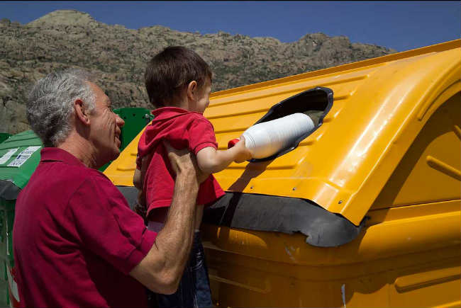 reciclaje-de-envases