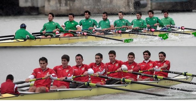 regata-betis-sevilla-guadalquivir-remo