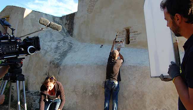 rodaje-maldita-venganza-alcala