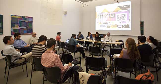 rueda-presentacion-programa-cicus