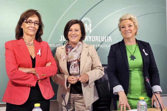 sanchez-rubio-eloisa-bayo-josefa-ruiz-cancer-mama