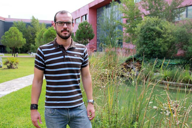 santiago-martin-bravo