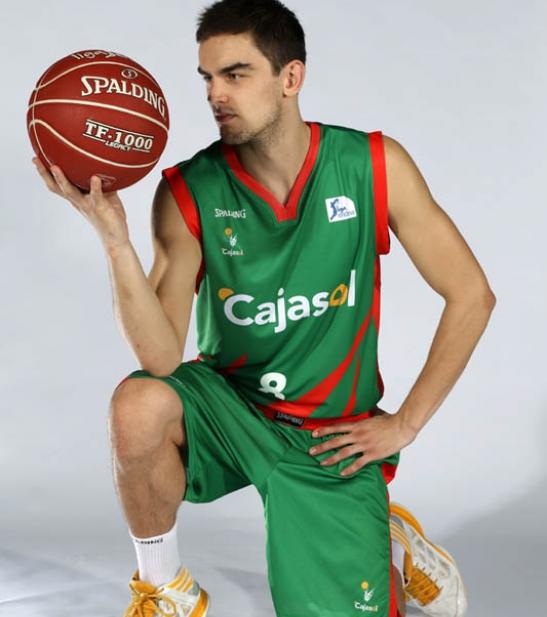 satoransky