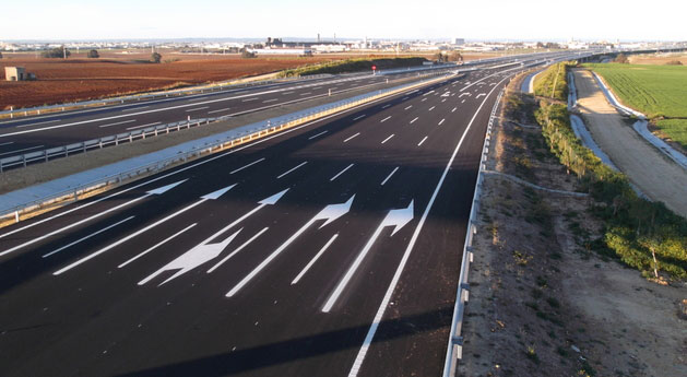 se-40-salmondgr-sevilla21