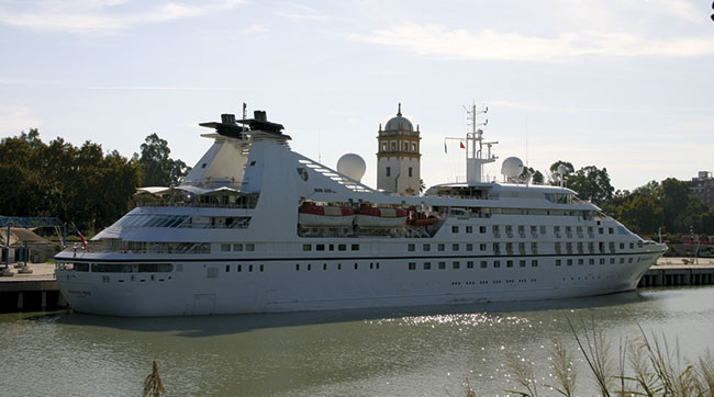 seabourn-pride