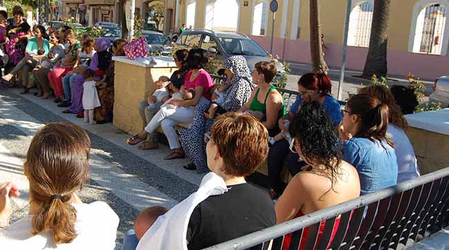 semana-mundial-lactancia