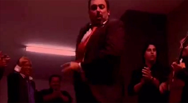 sergio-flores-baila-flamenco