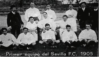 sevilla-1905-balondigital