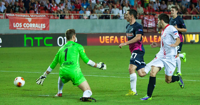 sevilla-friburgo-europa-league