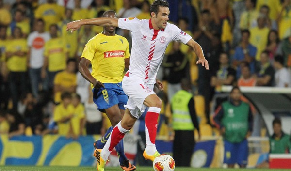 sevilla previa friburgo