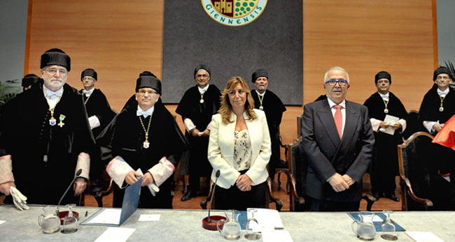 susana-diaz-apertura-curso-universitario-jaen