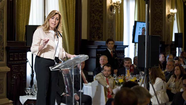 susana-diaz-foro-ser