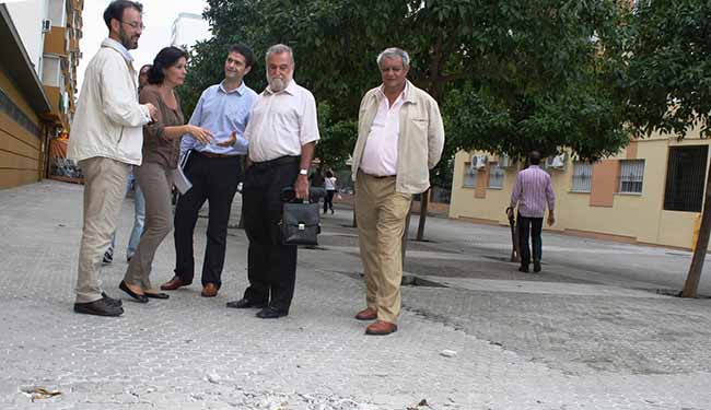 torrijos-parqueflores