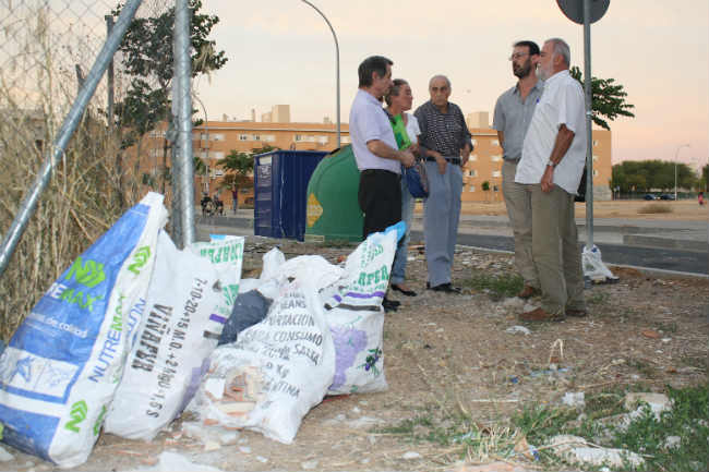 torrijos pinomoontano