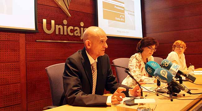 unicaja-previsiones-economicas-andalucia-otono