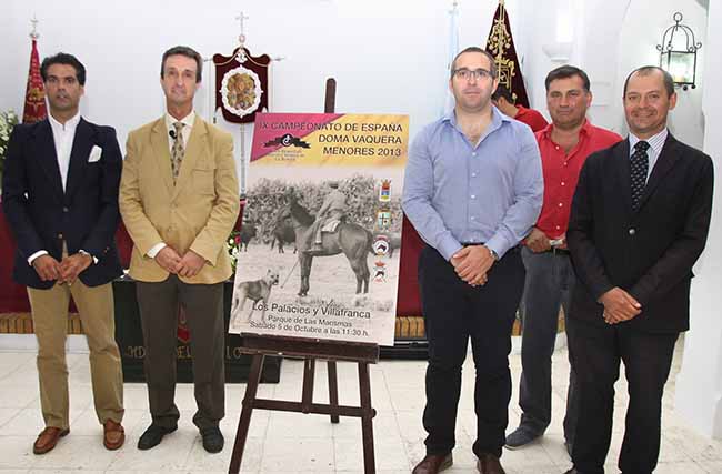 valle-concurso-doma-vaquera