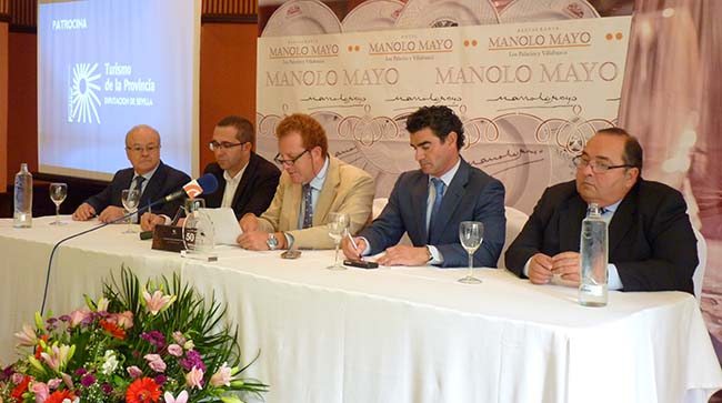 valle-jornadas-gastronomicas-hoteles-sevilla