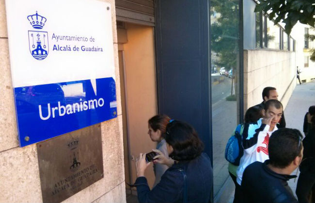 vecinos-corrala-urbanismo