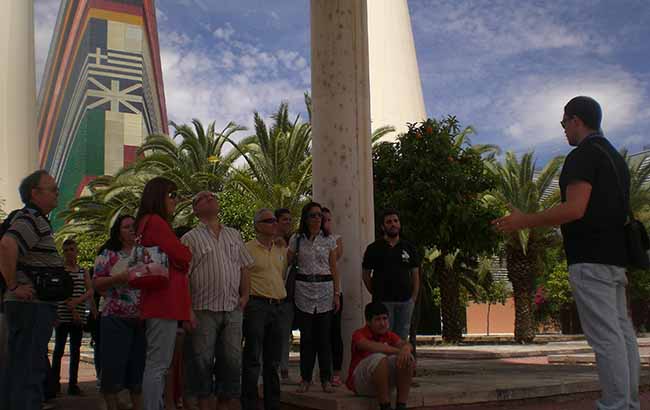 visitas-cartuja-legado-expo