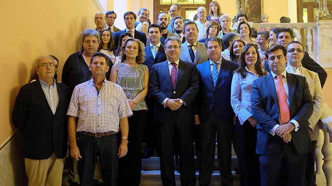 zoido-entidades-sociales