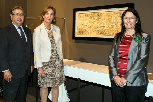 zoido-sanchez-estrella-japon