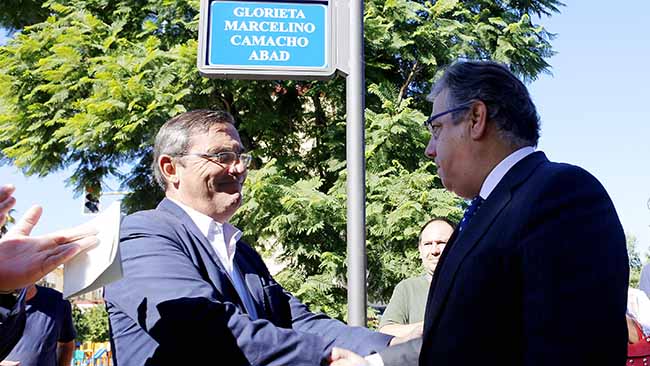 zoido-vidan-glorieta-marcelino-camacho