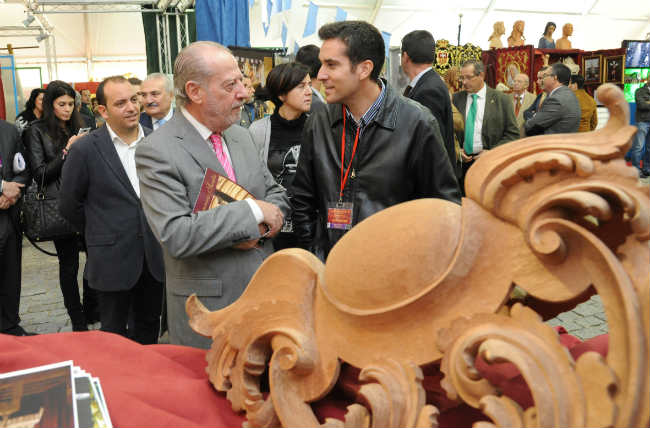 11-151113 FERIA SEMANA SANTA4