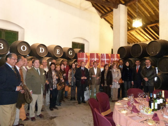 11-181113fam trip consules