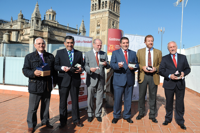 11-191113 PROMOCION MANTECADO DEESTEPA 1