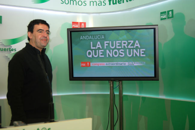 18-11-13-Presentacion-imagen-y-lema-del-Congreso-de-Granada-4