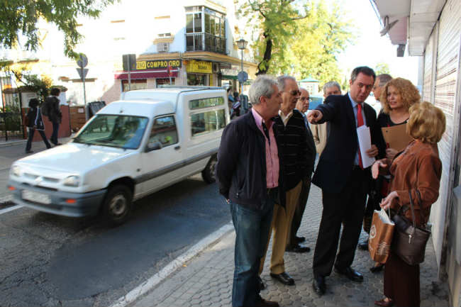 2013-11-12 espadas cruz roja