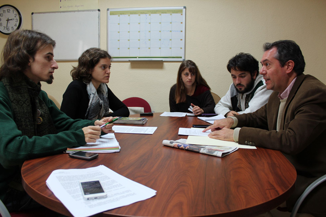 2013-11-21 espadas con cadus