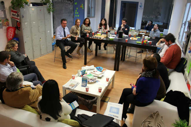 2013-11-22 espadas emprendedores