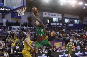 9b6e867c12f65b5f908be62c65a854d9b348dace