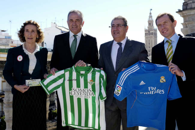 Alcalde partido solidario-FR- 1