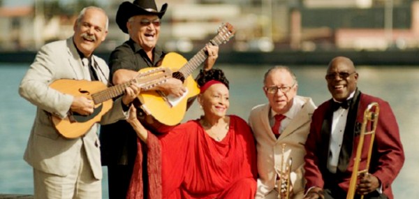 BuenaVistaSocialClub-658x320