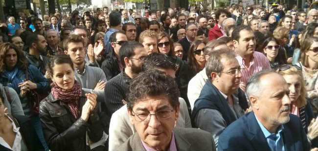 SOS el correo Christopher