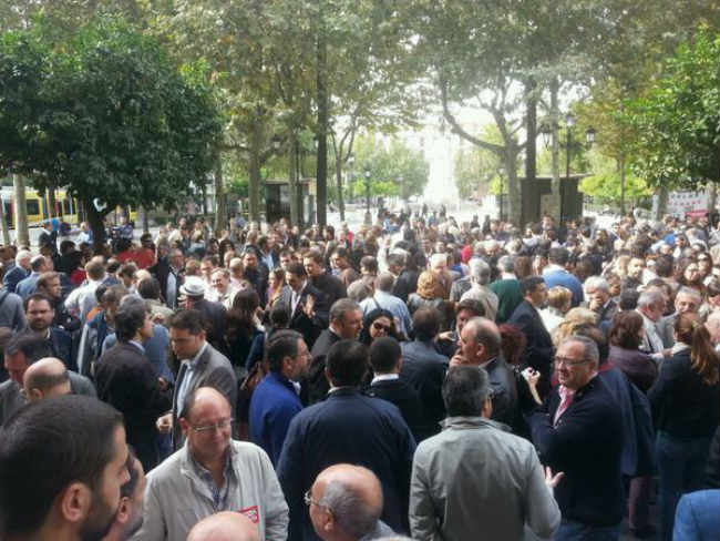 SOS el correo asilvadepablos